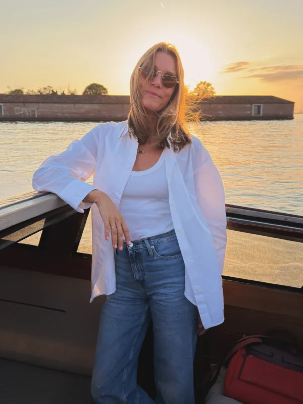 https://www.instagram.com/vickykaya_/