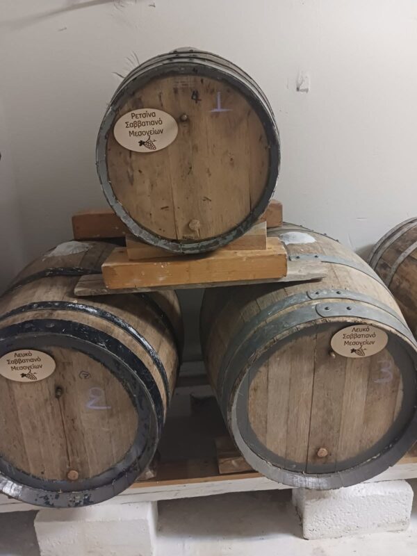 https://www.facebook.com/vlahikigastra/