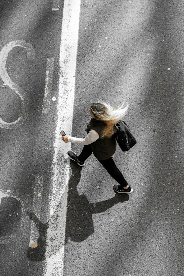 Unsplash