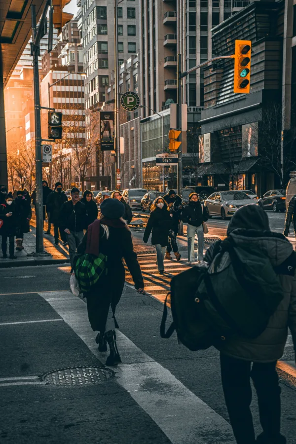 Unsplash