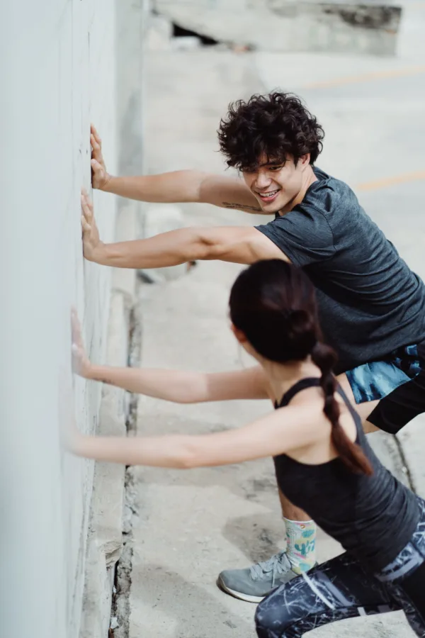 wallpilates_pexels (1)