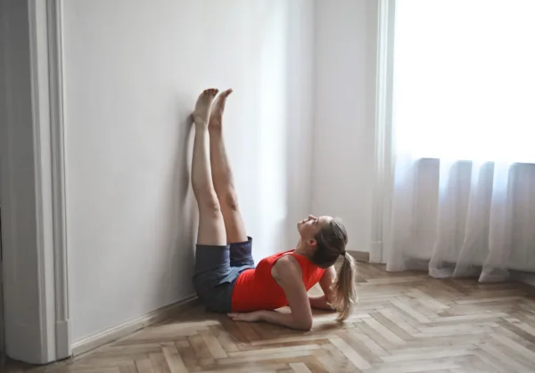 wallpilates_pexels (3)
