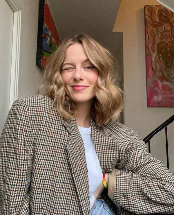 wavy_bob_look