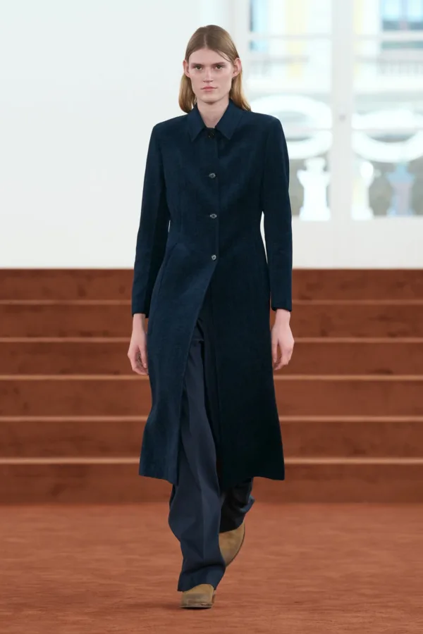 western_mpotes_jil_sander