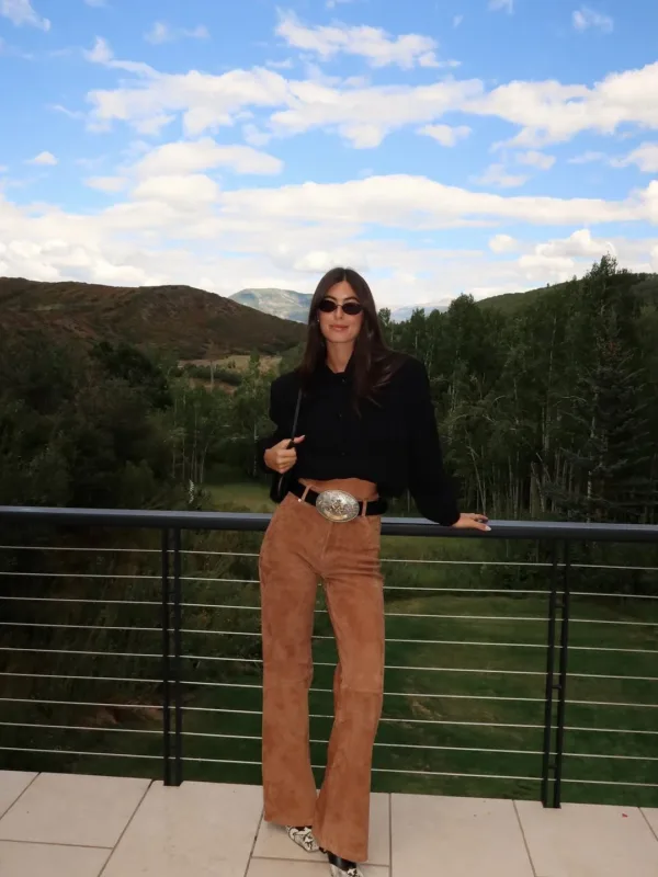 western_outfit