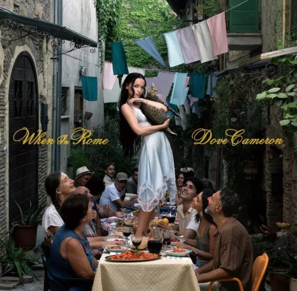 when_in_rome_dove_cameron