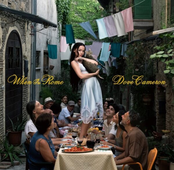 when_in_rome_dove_cameron