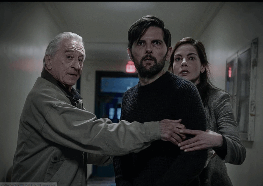 Netflix Top 5: Αυτές είναι οι ταινίες που βλέπουν όλοι τώρα