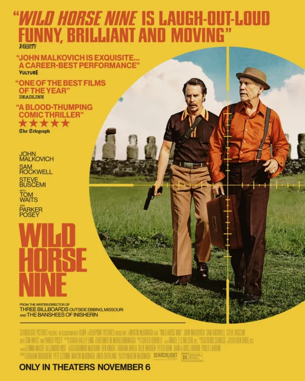 https://www.instagram.com/wildhorsenine/