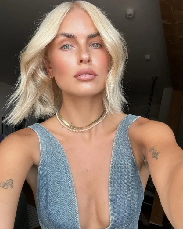 xalaroi_kimatismoi