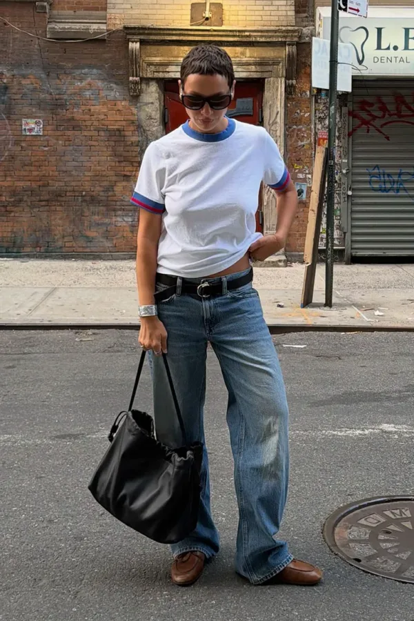 xrwma_outfit