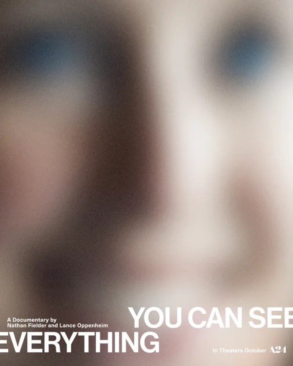 you_can_see_everything
