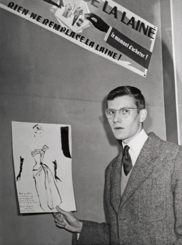 ysl_dior_years