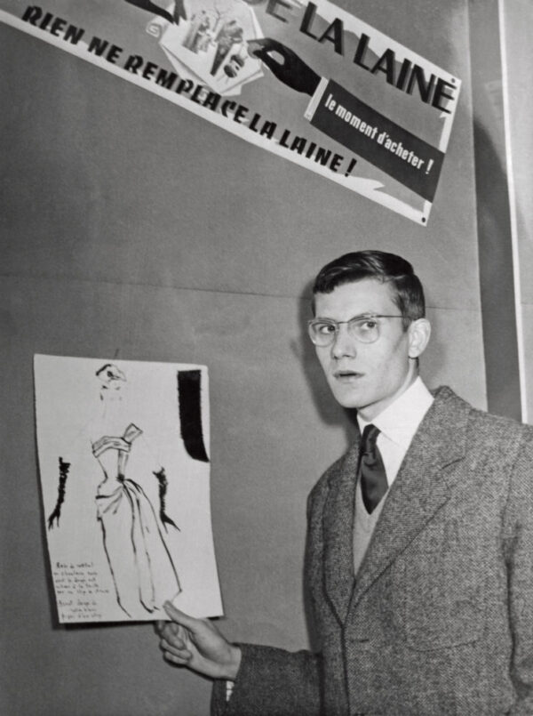 ysl_dior_years