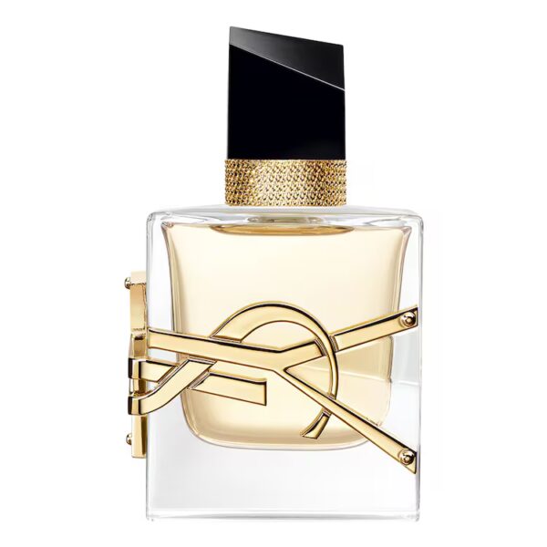 yves_saint_laurent_libre