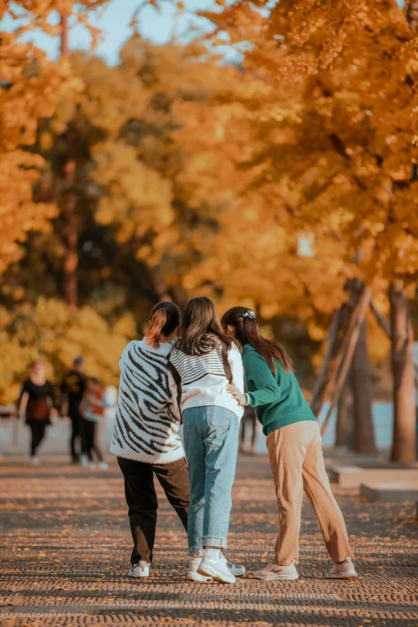 Unsplash