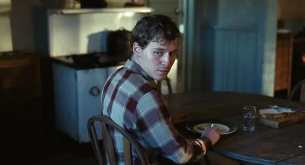 https://www.instagram.com/andrewhaighfilm