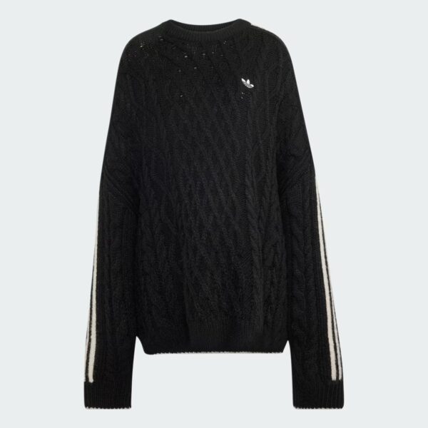 adidas_poulover