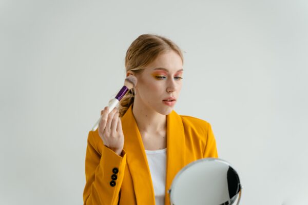Η ανάδρομη Αφροδίτη αναμένεται να αλλάξει τη beauty routine σου – Δες τι πρέπει να κάνεις