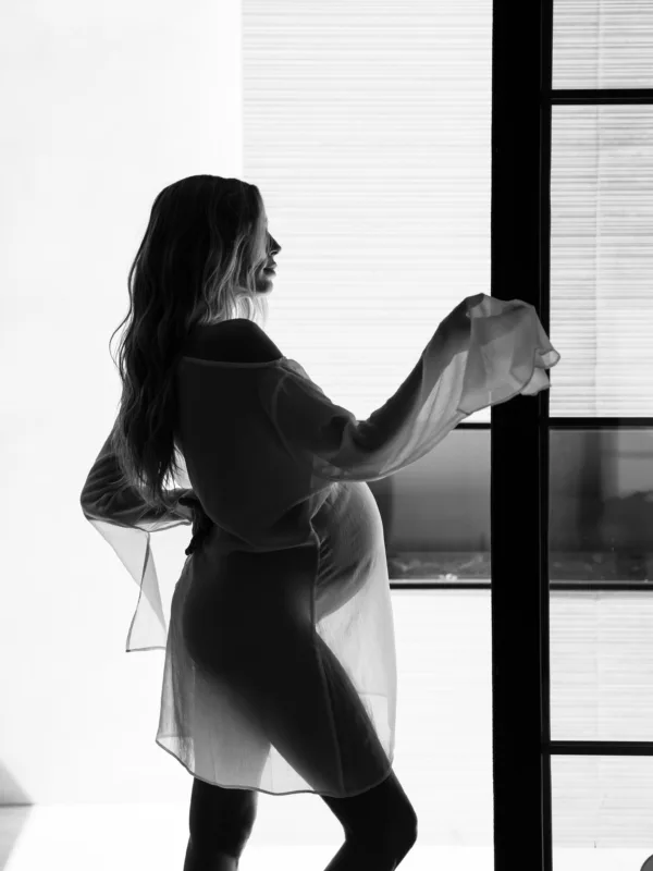 https://www.instagram.com/alexandracooper/