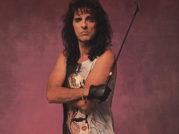 alice_cooper_vivlio