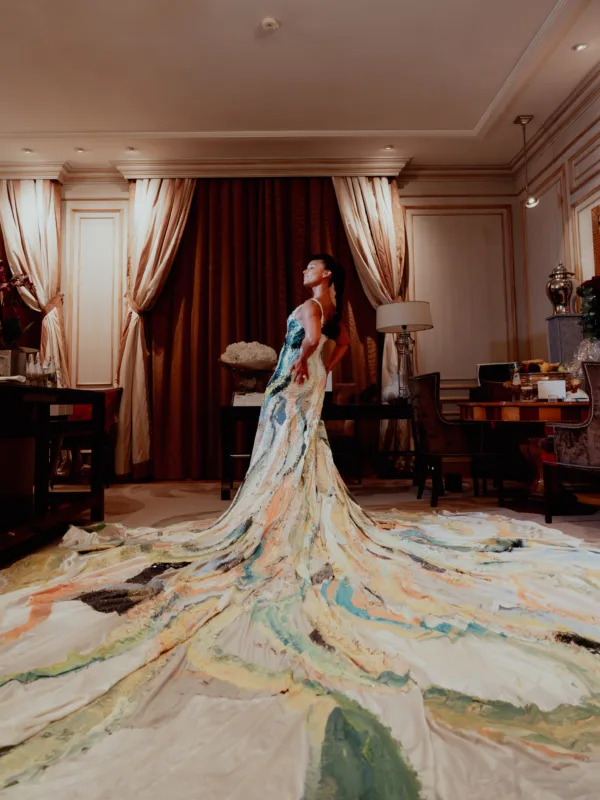 https://www.instagram.com/aliciakeys/