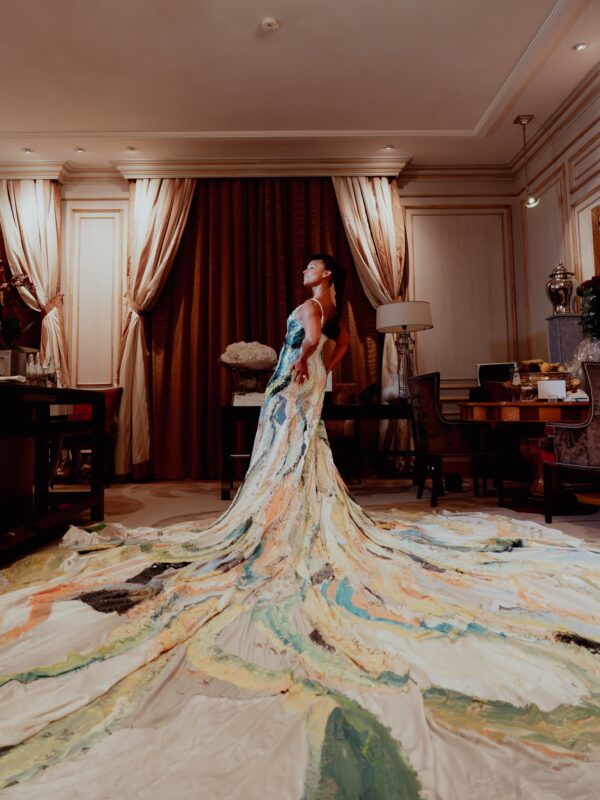 https://www.instagram.com/aliciakeys/