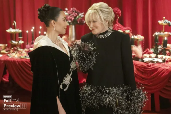 https://www.instagram.com/allsfaironhulu/