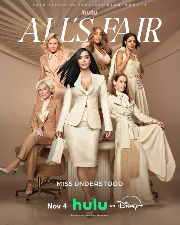 all_fairs_season2