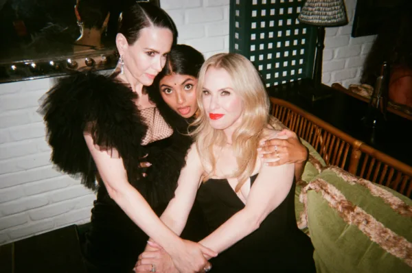 https://www.instagram.com/ahsfx/