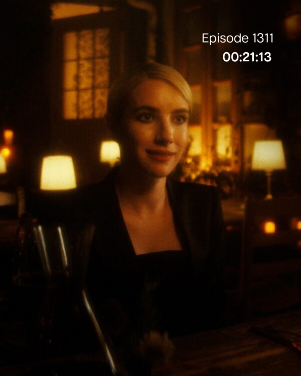american_horror_story_finale (2)