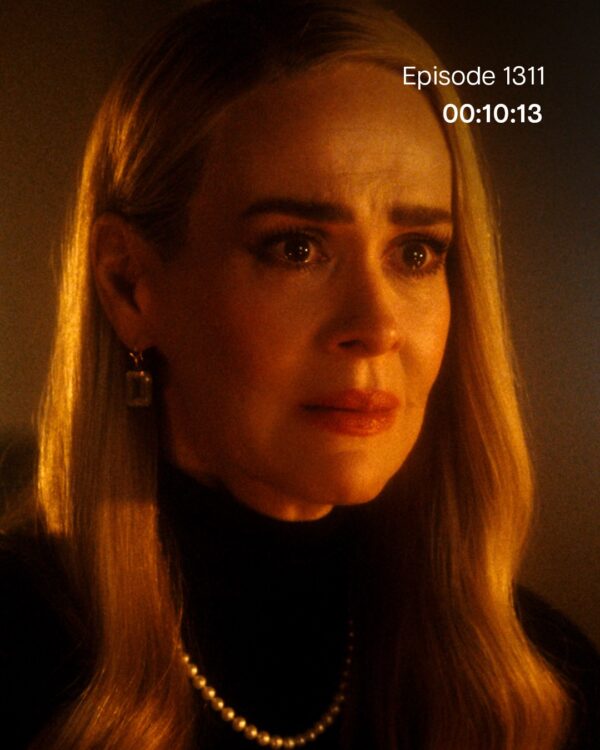 https://www.instagram.com/ahsfx/