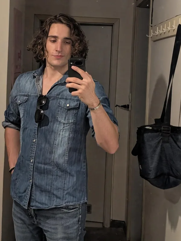 https://www.instagram.com/anastasis.kougias