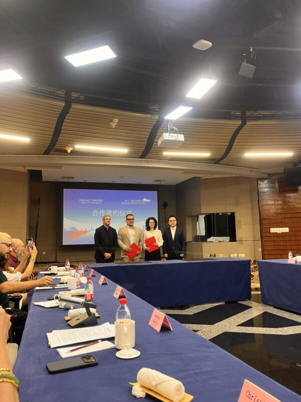 andreas_kouris_andreas_siskas+kina