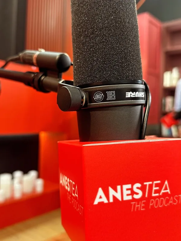 https://www.instagram.com/anestisevangelopoulos