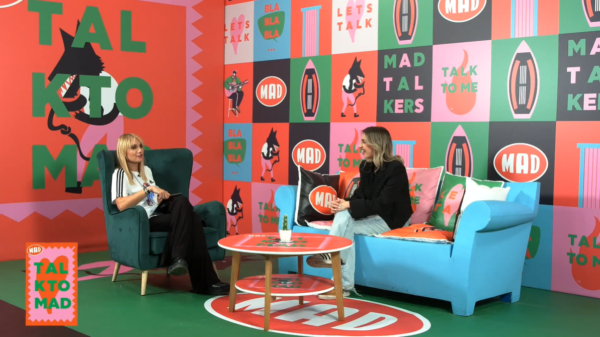 anna psimada_talk to mad (6)