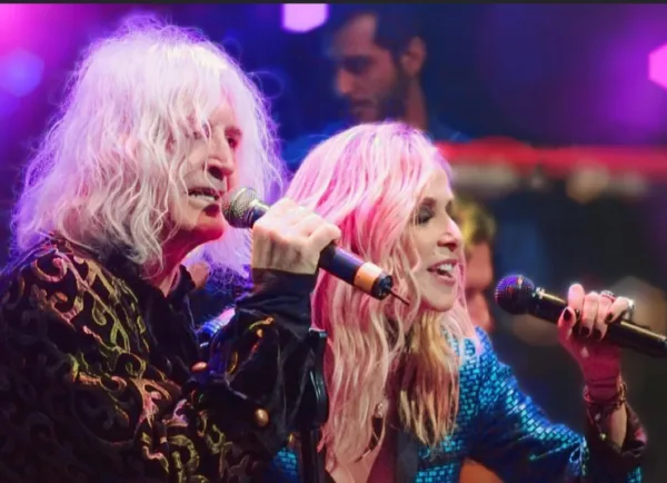 https://www.instagram.com/annavissiofficial