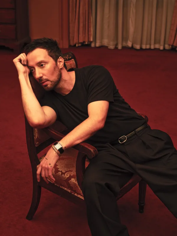 https://www.instagram.com/anthonyvaccarello/