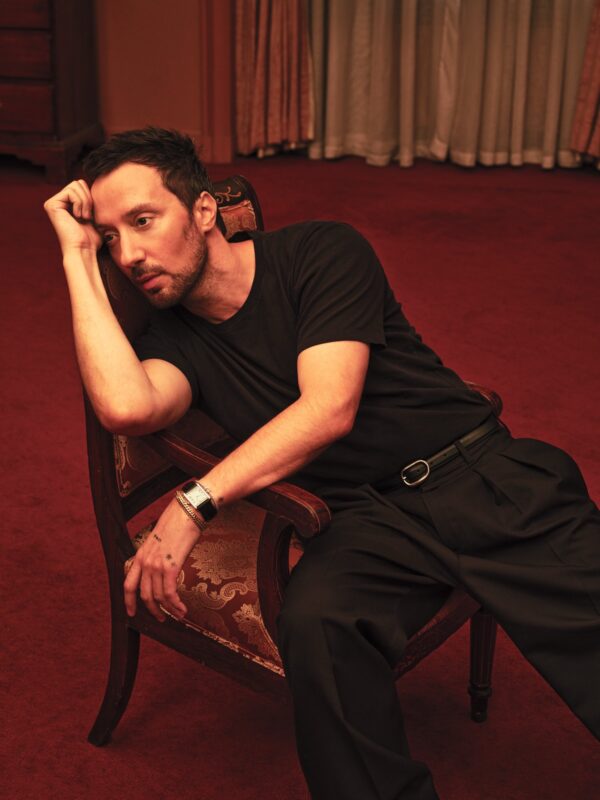 https://www.instagram.com/anthonyvaccarello/