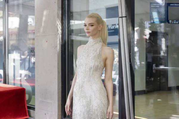 ΑΠΕ-ΜΠΕ