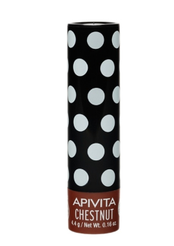 apivita_chestnut