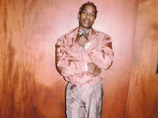 https://www.instagram.com/asaprocky/