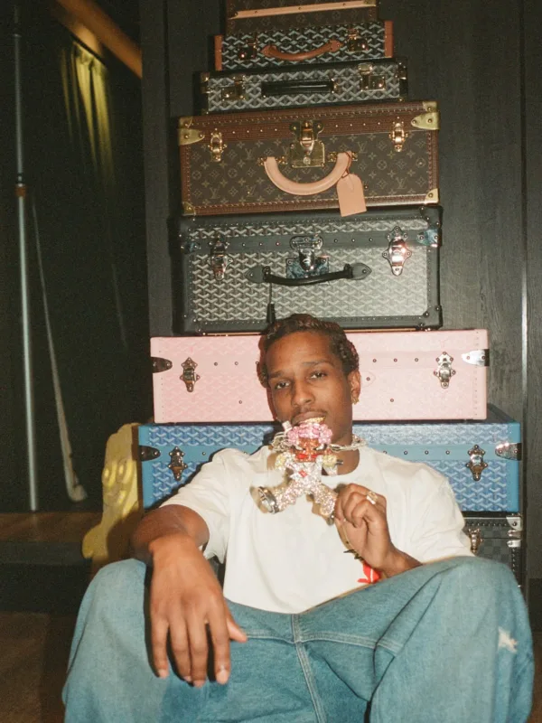 https://www.instagram.com/asaprocky/
