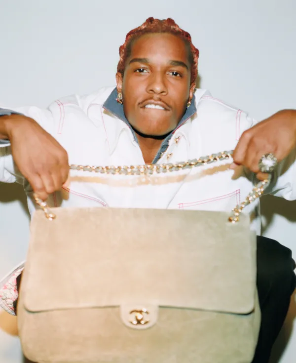 https://www.instagram.com/asaprocky/