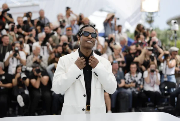 asap_rocky_ai