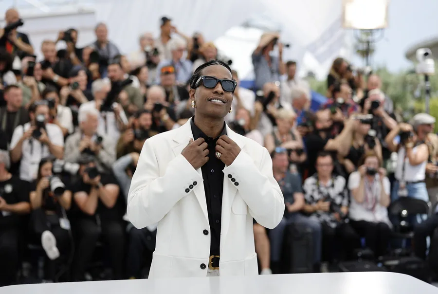 asap_rocky_ai
