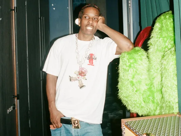 asap_rocky_athina