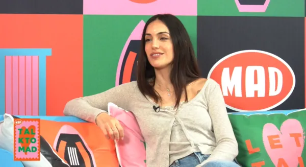 athina mourkousi skotida_talk to mad (1)