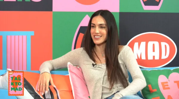 athina mourkousi skotida_talk to mad (5)