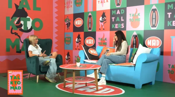 athina mourkousi skotida_talk to mad (6)